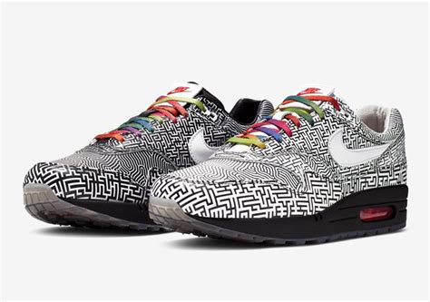 nike air max tokyo maze marktplaats|≥ Vind air max tokyo maze op Marktplaats .